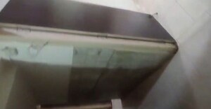 Furnished Amenities in 3 BHK Apartment at Shantistar Matru Ashish, Mira Road East – for Sale