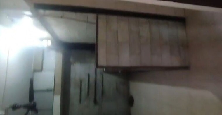 undefined, shantistar-matru-ashish 3 Bedroom 780 Sq.Ft. Apartment In Mira Road East Thane 10536943
