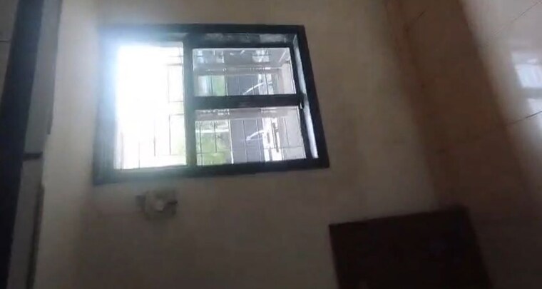 Room, shantistar-matru-ashish 3 Bedroom 780 Sq.Ft. Apartment In Mira Road East Thane 10536943