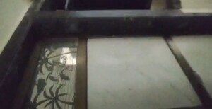 Room in 3 BHK Apartment at Shantistar Matru Ashish, Mira Road East – for Sale