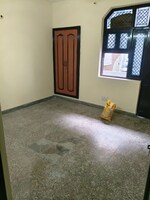 2 BHK + Servant Room 1100 Sq.Ft. Builder Floor in Ansal Plaza Sector-23