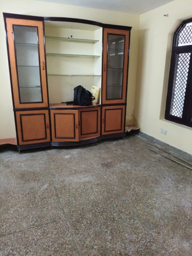 Room, ansal-plaza-sector-23 2 Bedroom 1100 Sq.Ft. Builder Floor In Sector 23 Gurgaon 10536961