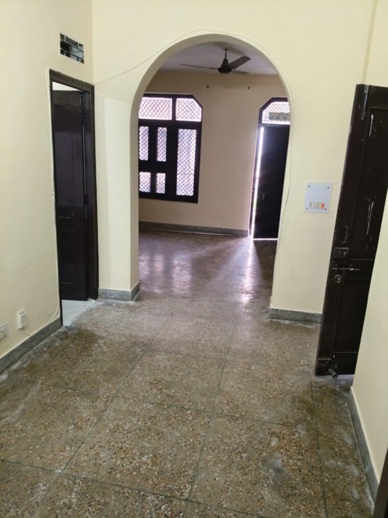 undefined, ansal-plaza-sector-23 2 Bedroom 1100 Sq.Ft. Builder Floor In Sector 23 Gurgaon 10536961
