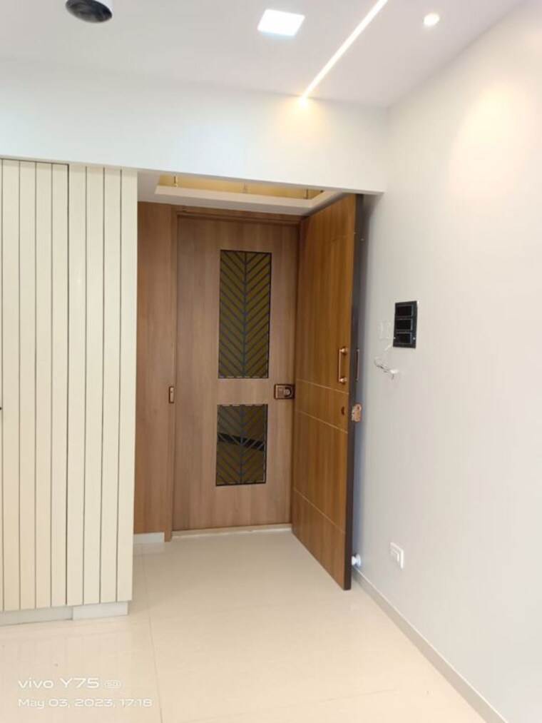 Room, vijay-orovia 2 Bedroom 900 Sq.Ft. Apartment In Ghodbunder Road Thane 10536936