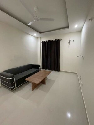 Staircase in 2 BHK Independent House at Housing Board Colony Sector 7, Sector 7 – for Rent