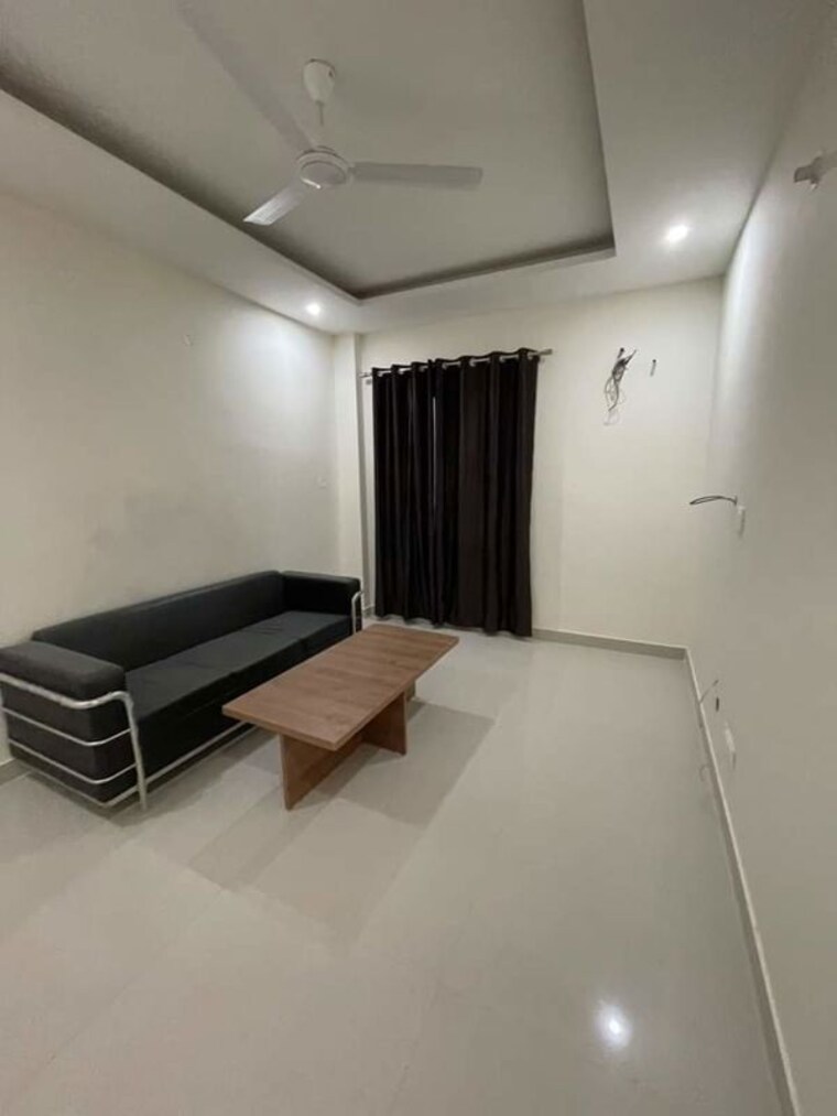 undefined, housing-board-colony-sector-7 2 Bedroom 1473 Sq.Ft. Independent House In Sector 7 Gurgaon 10536964