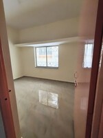 1 BHK 500 Sq.Ft. Apartment in Royal Ishana