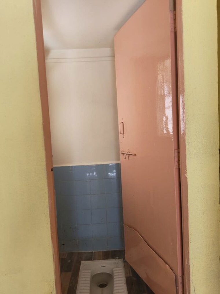 undefined, royal-ishana 1 Bedroom 500 Sq.Ft. Apartment In Thergaon Pune 10536968