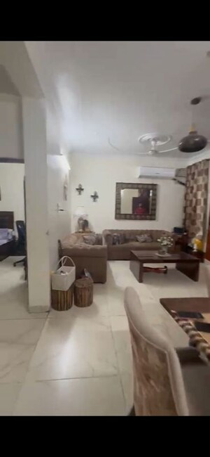 2 BHK Apartment For Sale in Sector 51
