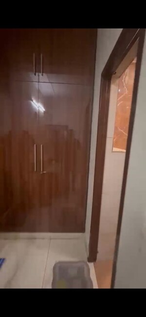 Furnished Amenities in 2 BHK Apartment at Sector 51 – for Sale