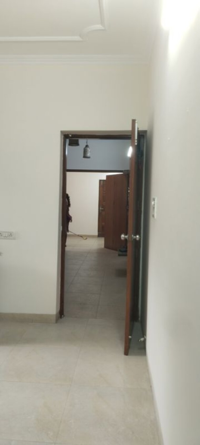 undefined, sarita vihar 2 Bedroom 1250 Sq.Ft. Builder Floor In Sarita Vihar Delhi 10536914