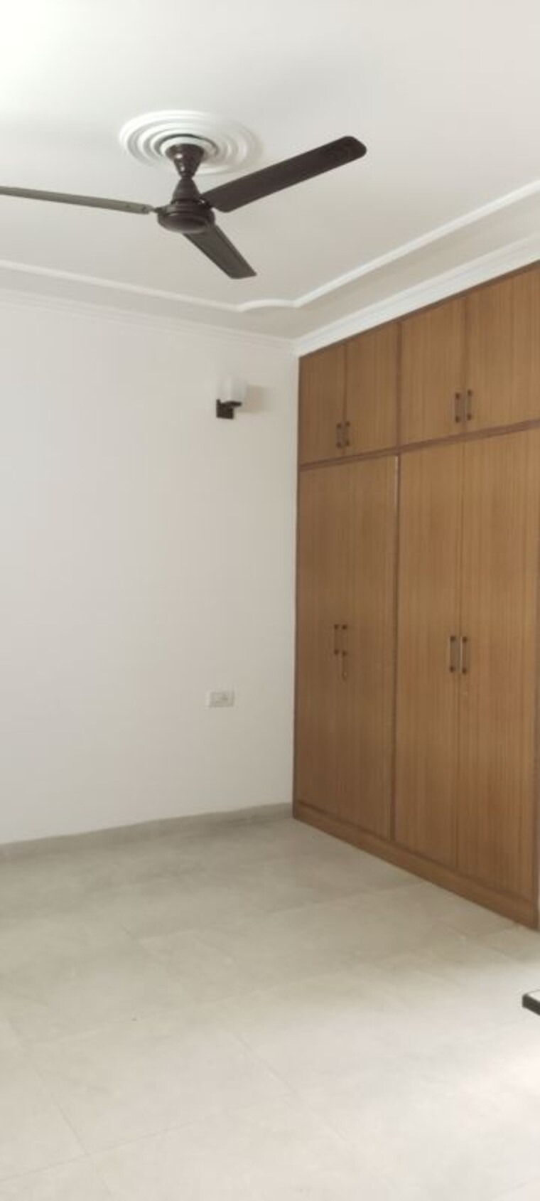 Room, sarita vihar 2 Bedroom 1250 Sq.Ft. Builder Floor In Sarita Vihar Delhi 10536914