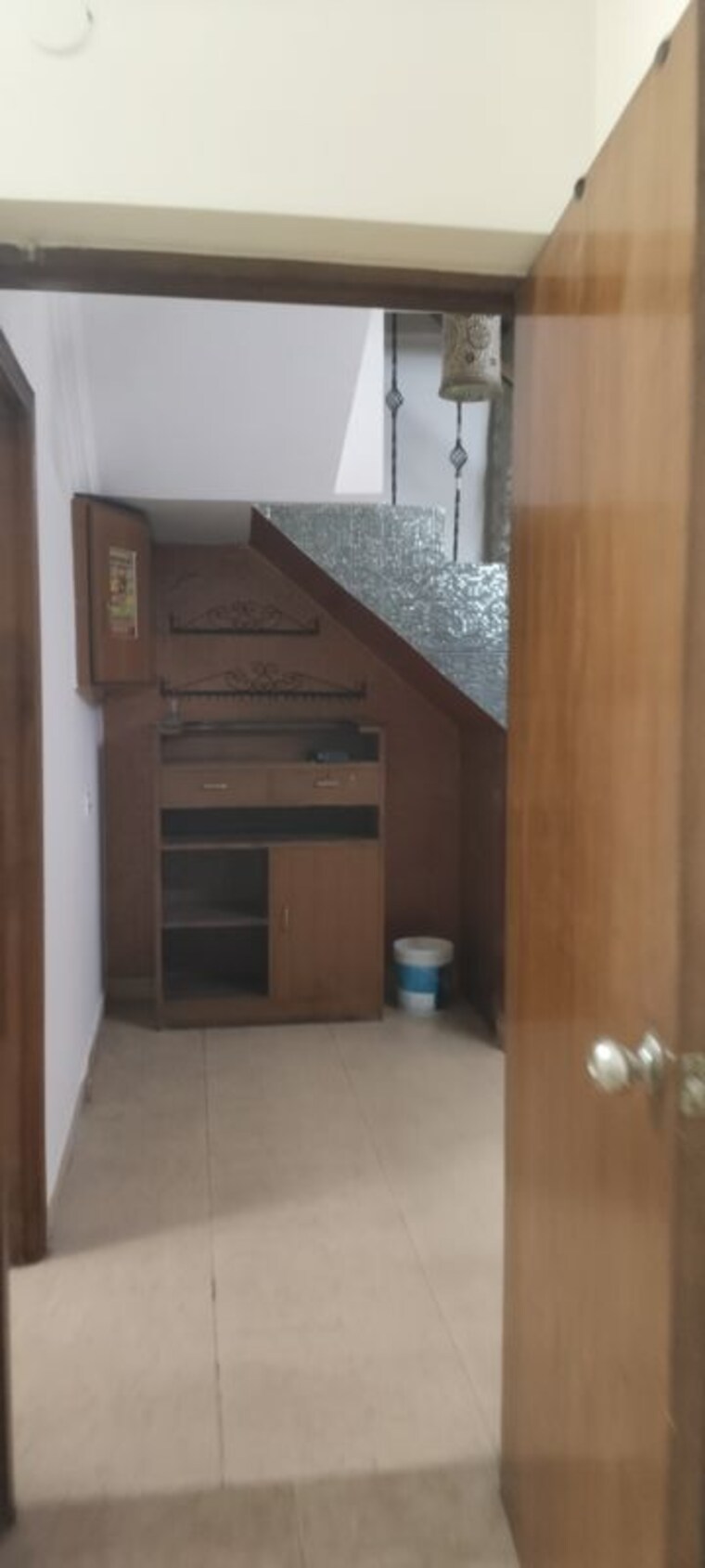 undefined, sarita vihar 2 Bedroom 1250 Sq.Ft. Builder Floor In Sarita Vihar Delhi 10536914