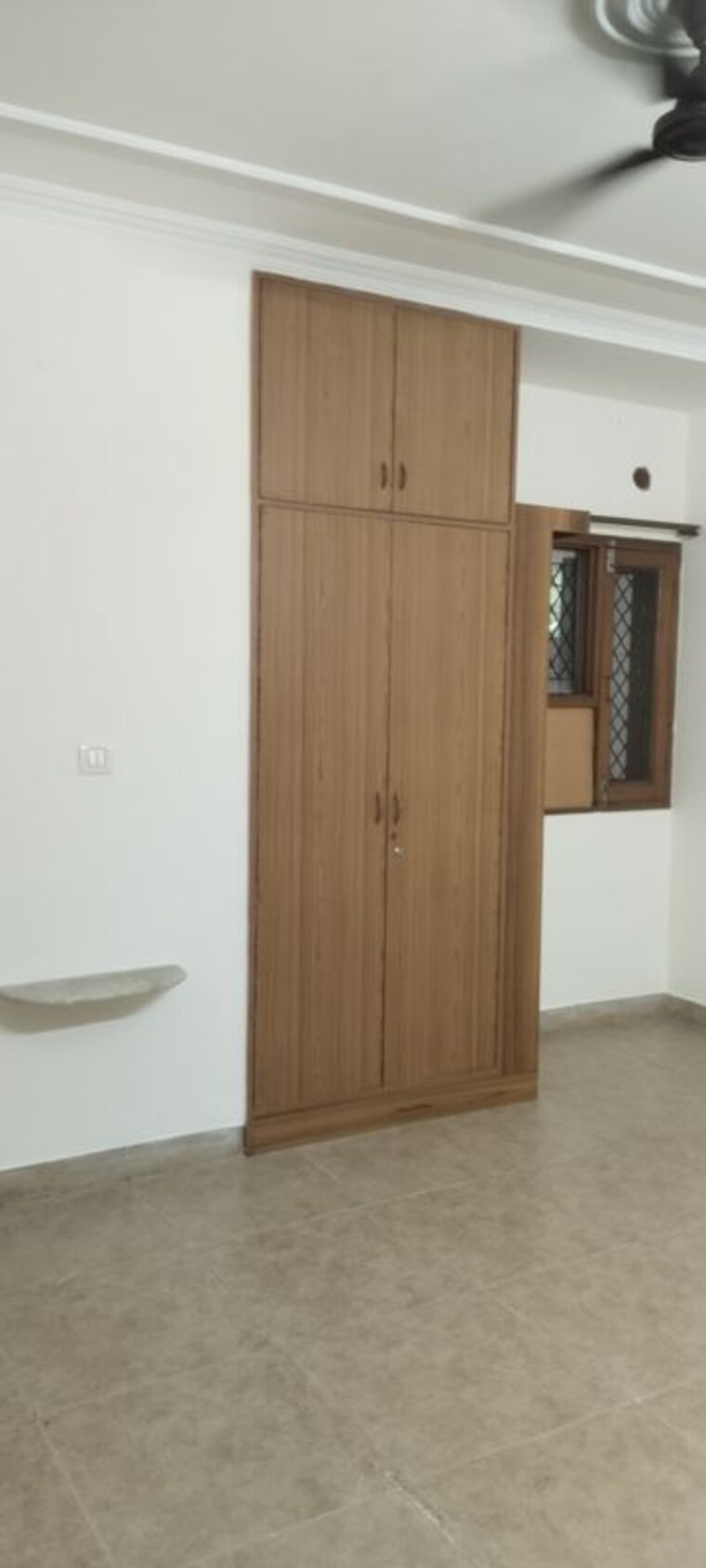 undefined, sarita vihar 2 Bedroom 1250 Sq.Ft. Builder Floor In Sarita Vihar Delhi 10536914