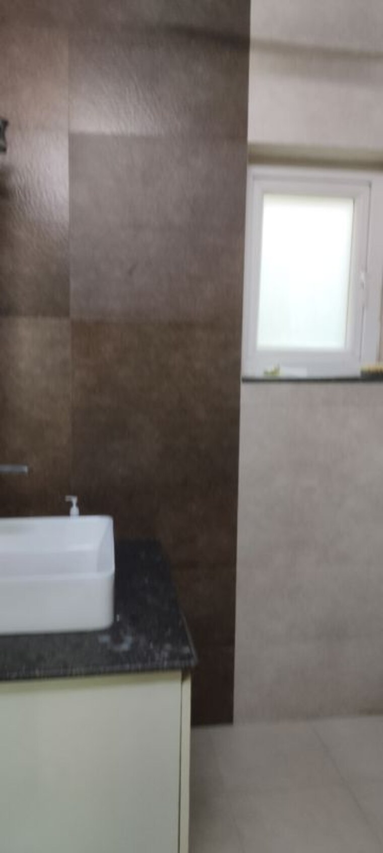 Room, sarita vihar 2 Bedroom 1250 Sq.Ft. Builder Floor In Sarita Vihar Delhi 10536914