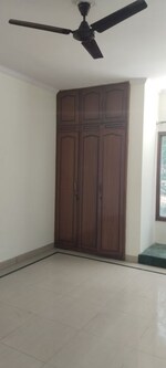 2 BHK + Store Room 1250 Sq.Ft. Builder Floor in Sarita Vihar