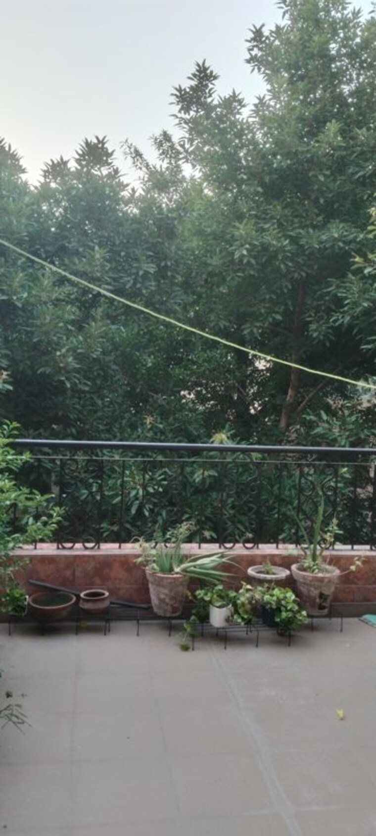 undefined, sarita vihar 2 Bedroom 1250 Sq.Ft. Builder Floor In Sarita Vihar Delhi 10536914