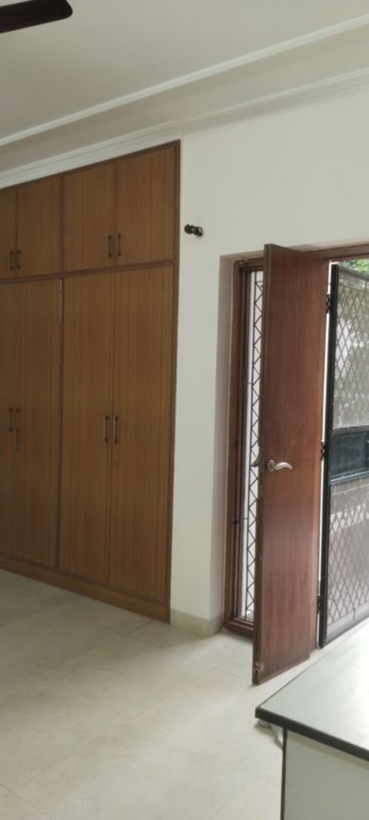 undefined, sarita vihar 2 Bedroom 1250 Sq.Ft. Builder Floor In Sarita Vihar Delhi 10536914