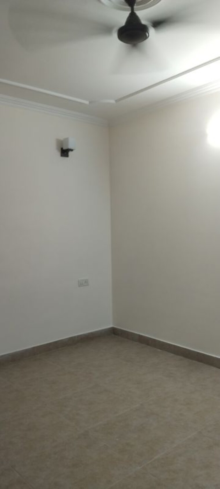 Room, sarita vihar 2 Bedroom 1250 Sq.Ft. Builder Floor In Sarita Vihar Delhi 10536914