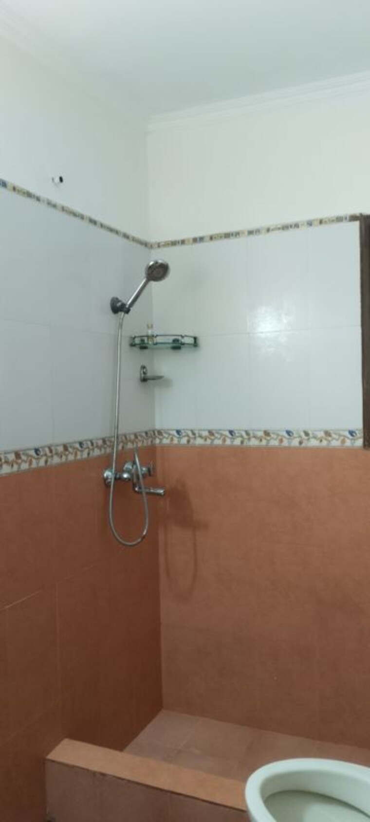 undefined, sarita vihar 2 Bedroom 1250 Sq.Ft. Builder Floor In Sarita Vihar Delhi 10536914