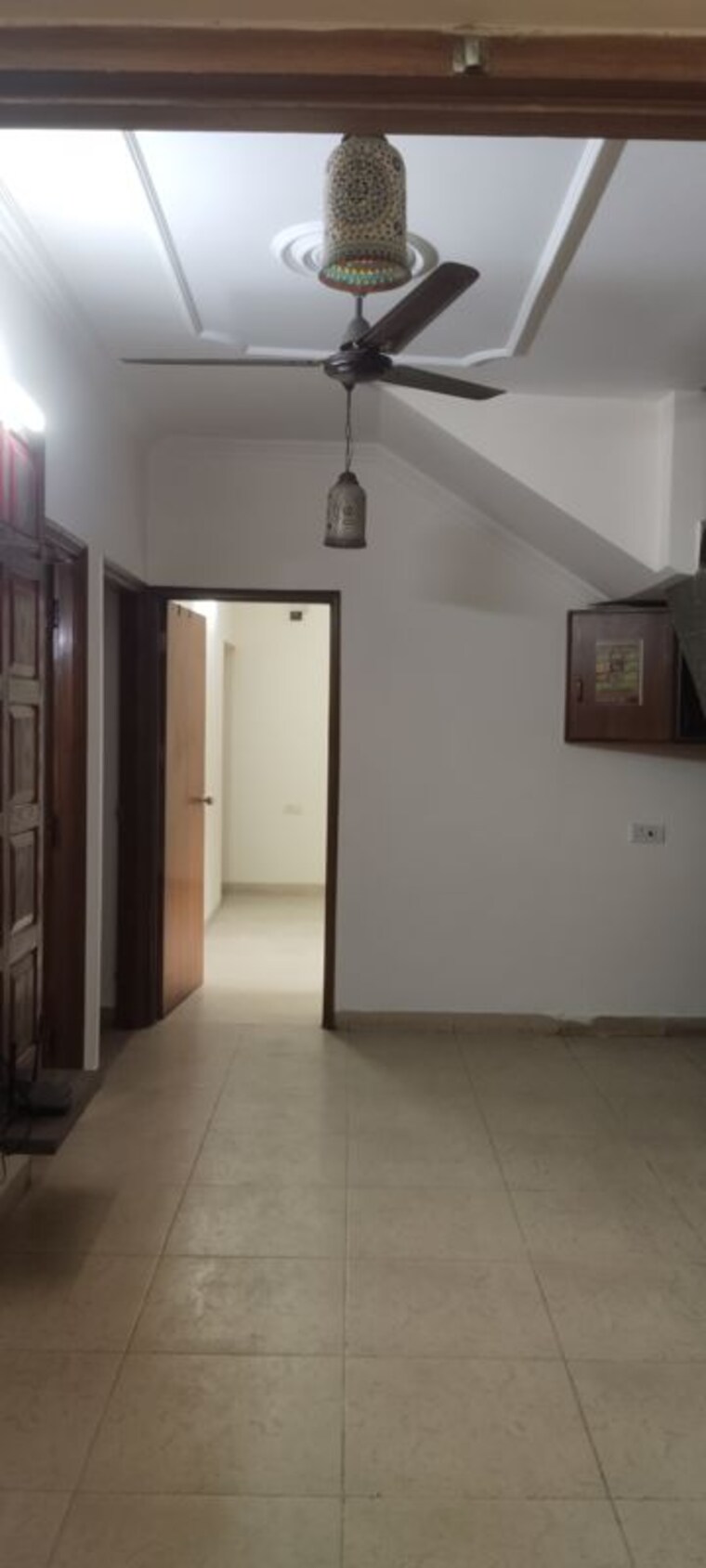 Room, sarita vihar 2 Bedroom 1250 Sq.Ft. Builder Floor In Sarita Vihar Delhi 10536914