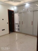 3 BHK + Prayer Room 130 Sq.Yd. Builder Floor in Malviya Nagar