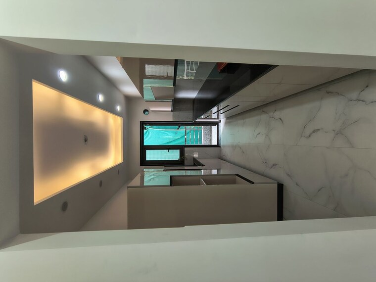 undefined, ansal-api-esencia 3 Bedroom 2000 Sq.Ft. Builder Floor In Sector 67 Gurgaon 10536956