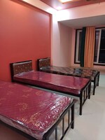 500 Sq.Ft. Pg in Pawne