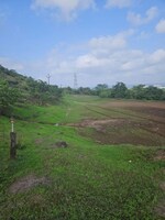 9 Acre Plot in Ashutosh  Residency 