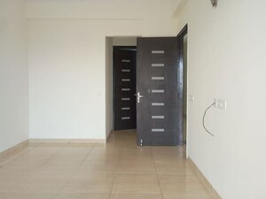 Furnished Amenities in 3 BHK Apartment at Gaur Sportswood, Sector 79 – for Rent