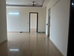 3 BHK + Servant Room 2280 Sq.Ft. Apartment in Gaur Sportswood