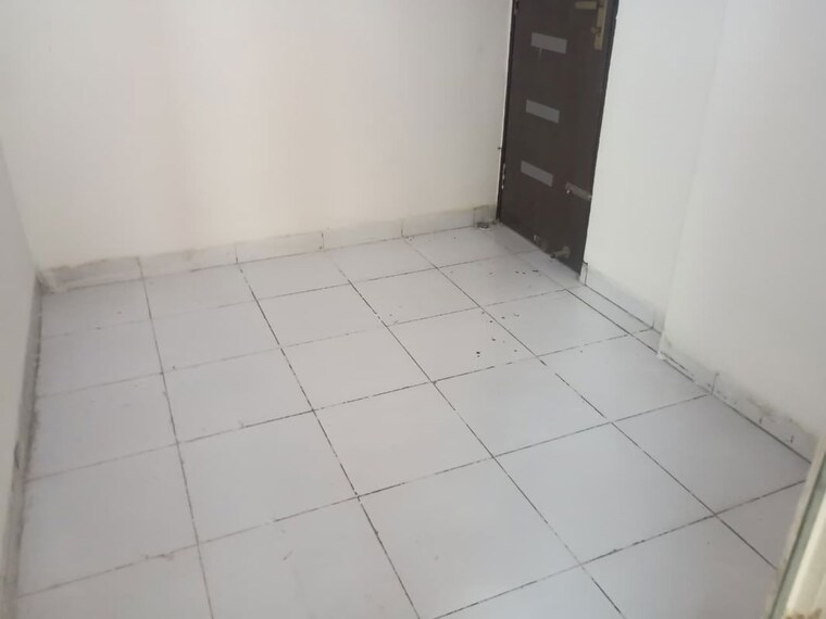 Room, gaur-sportswood 3 Bedroom 2280 Sq.Ft. Apartment In Sector 79 Noida 10536958