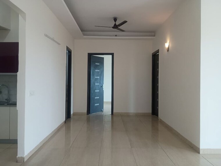 undefined, gaur-sportswood 3 Bedroom 2280 Sq.Ft. Apartment In Sector 79 Noida 10536958