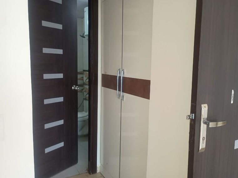 undefined, gaur-sportswood 3 Bedroom 2280 Sq.Ft. Apartment In Sector 79 Noida 10536958