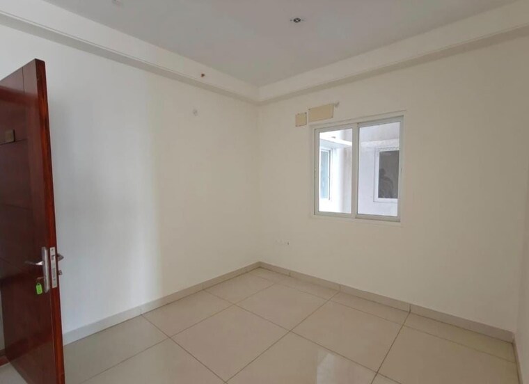 Room, team-4-nyla 2.5 Bedroom 1330 Sq.Ft. Apartment In Miyapur Hyderabad 10380185