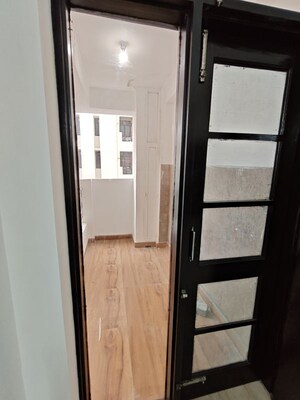  3.5 BHK Apartment at Sector 19 Dwarka – for Rent