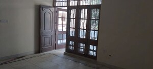 Room in 2 BHK Independent House at Housing Board Colony Sector 7, Sector 7 – for Rent