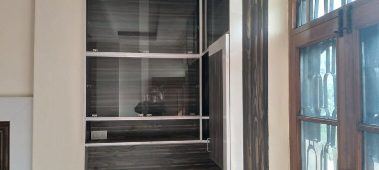 undefined, housing-board-colony-sector-7 2 Bedroom 1623 Sq.Ft. Independent House In Sector 7 Gurgaon 10536974