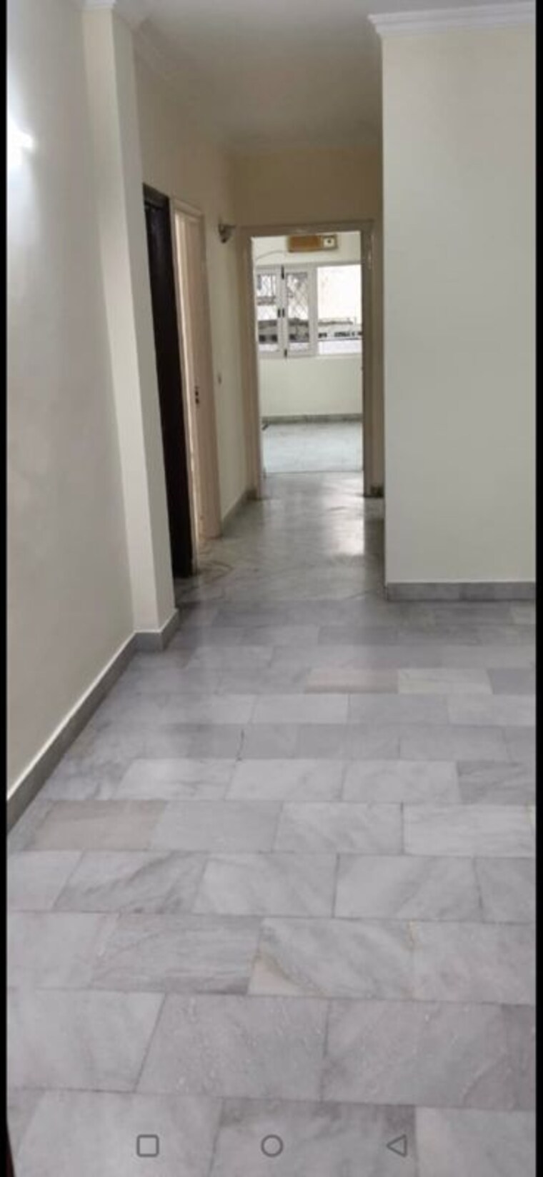 Room, sarvodaya enclave 4 Bedroom 500 Sq.Yd. Builder Floor In Sarvodaya Enclave Delhi 10536765