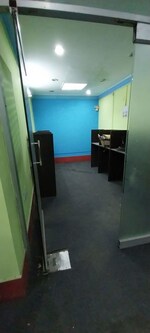 1801 Sq.Ft. Office Space in Behala Chowrasta