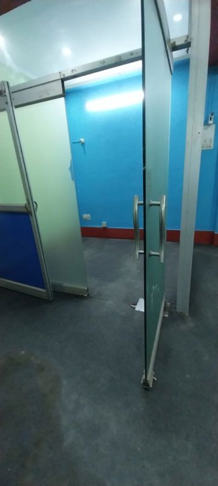 undefined, behala chowrasta Commercial Office Space 1801 Sq.Ft. In Behala Chowrasta Kolkata 10536960