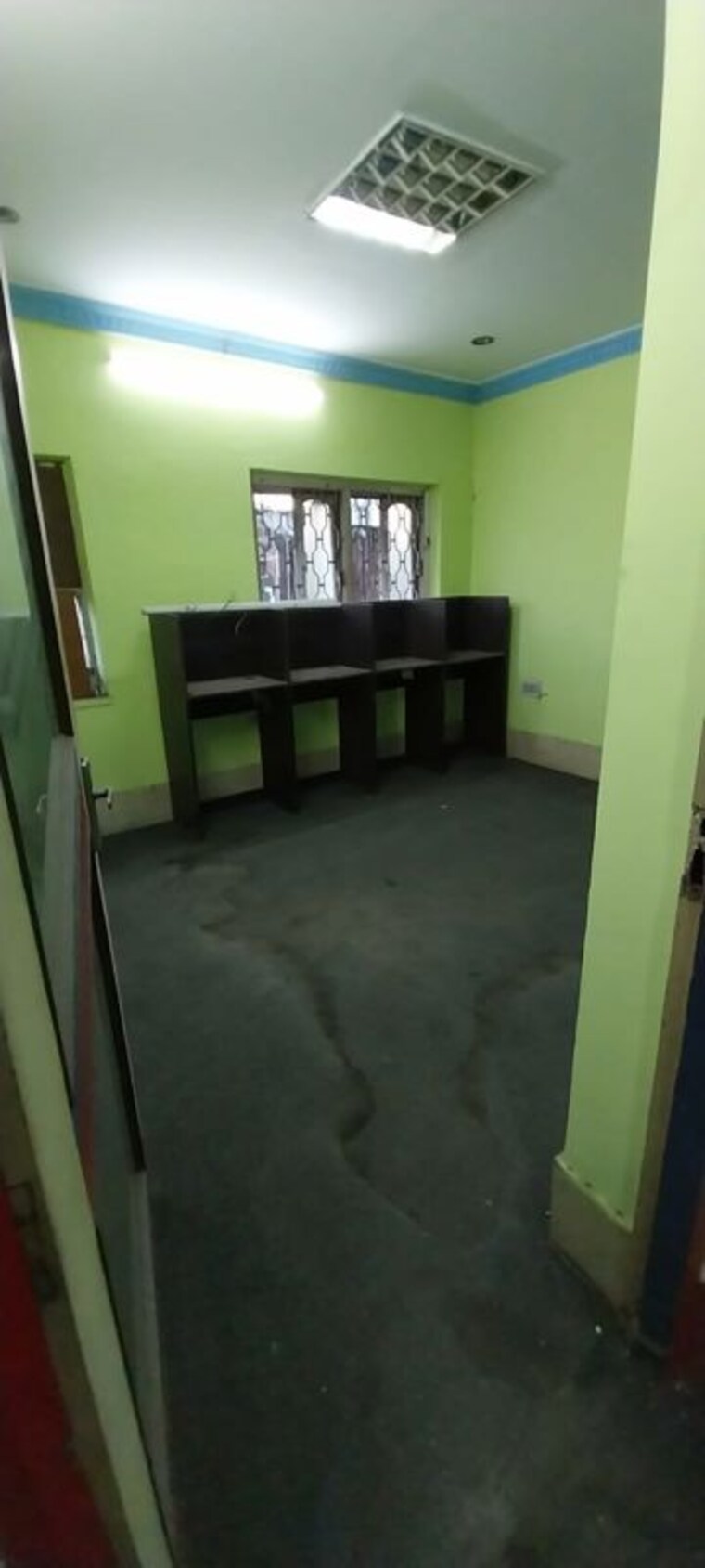 Kitchen, behala chowrasta Commercial Office Space 1801 Sq.Ft. In Behala Chowrasta Kolkata 10536960