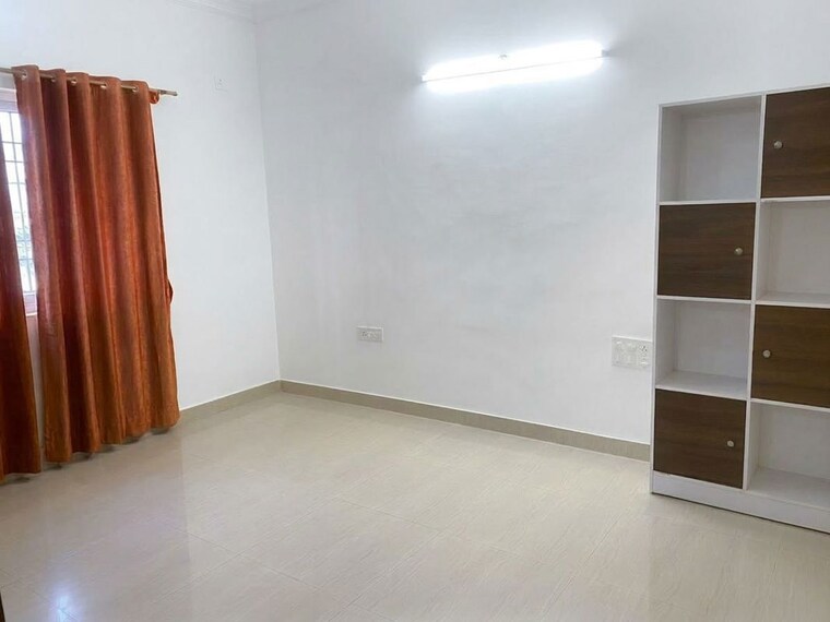 Room, mantri-global-heights 3 Bedroom 1730 Sq.Ft. Apartment In Whitefield Road Bangalore 10536973