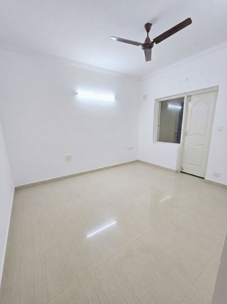 Room, mantri-global-heights 3 Bedroom 1730 Sq.Ft. Apartment In Whitefield Road Bangalore 10536973