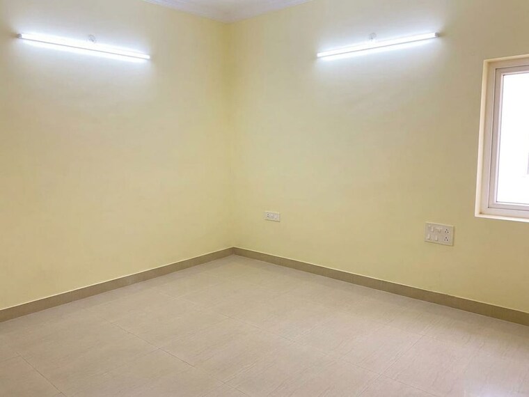 Room, mantri-global-heights 3 Bedroom 1730 Sq.Ft. Apartment In Whitefield Road Bangalore 10536973