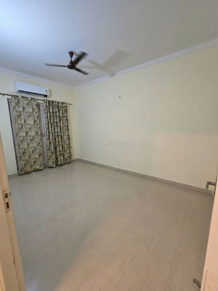 Room, mantri-global-heights 3 Bedroom 1730 Sq.Ft. Apartment In Whitefield Road Bangalore 10536973