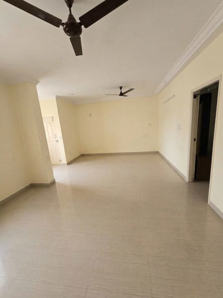 Room, mantri-global-heights 3 Bedroom 1730 Sq.Ft. Apartment In Whitefield Road Bangalore 10536973