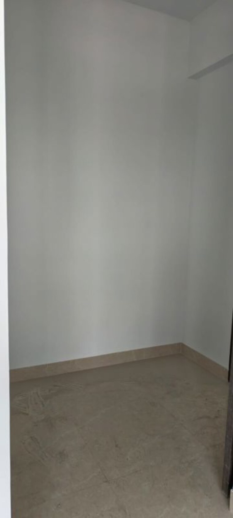 Bedroom, risland-the-icon 2 Bedroom 671 Sq.Ft. Apartment In Dhokali Thane 10536949