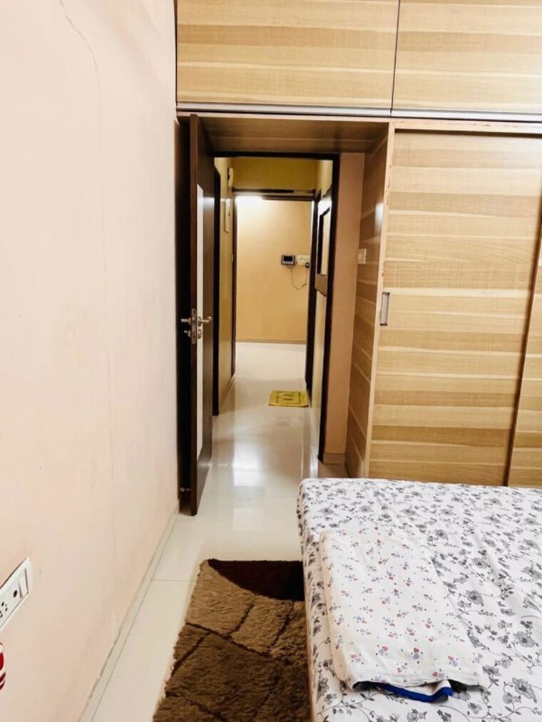 undefined, rite-veesita-residency 2 Bedroom 800 Sq.Ft. Apartment In Andheri East Mumbai 10536913