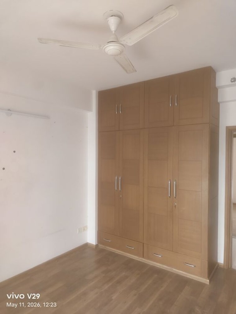 Room, tata-raheja-raisina-residency 4 Bedroom 3800 Sq.Ft. Apartment In Sector 59 Gurgaon 10536945